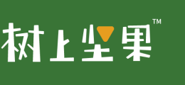 总统娱乐网址坚果